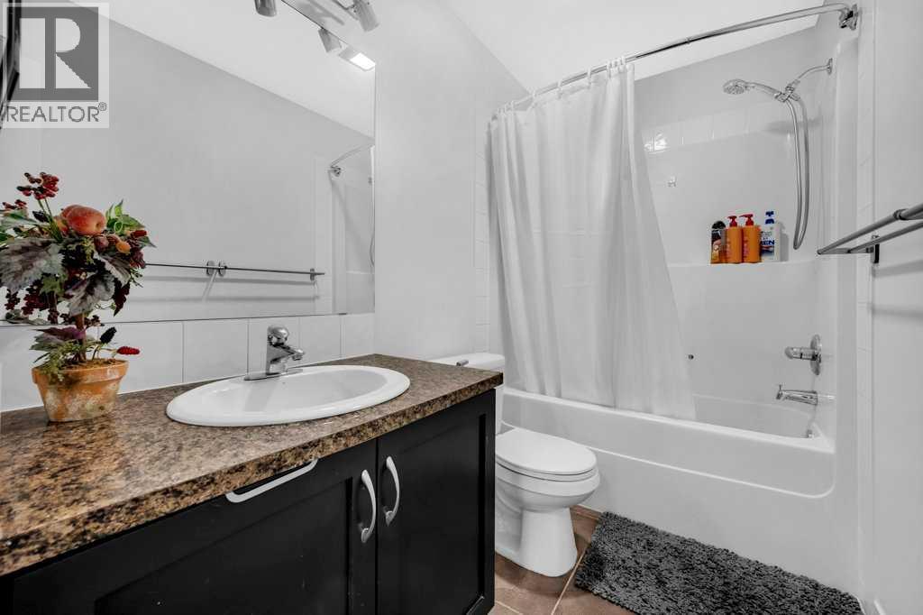 Photo 26 of 2088 Luxstone Boulevard Sw, Airdrie AB