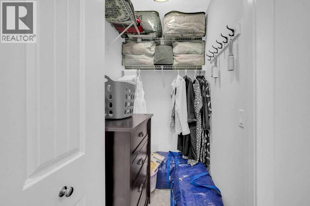Photo 22 of 2088 Luxstone Boulevard Sw, Airdrie AB