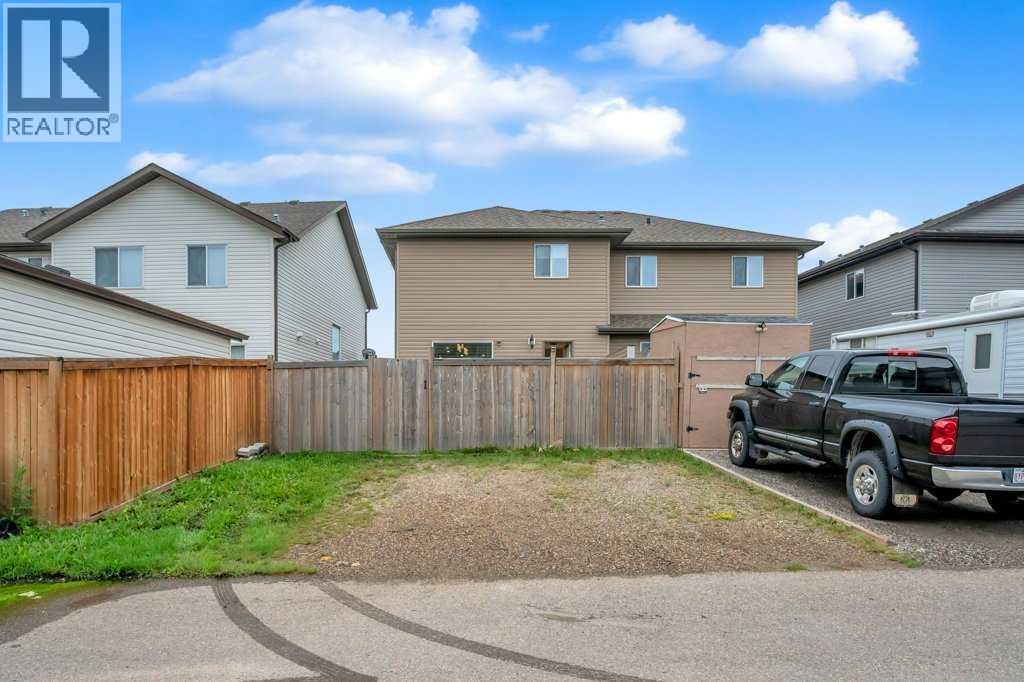 Photo 43 of 2088 Luxstone Boulevard Sw, Airdrie AB