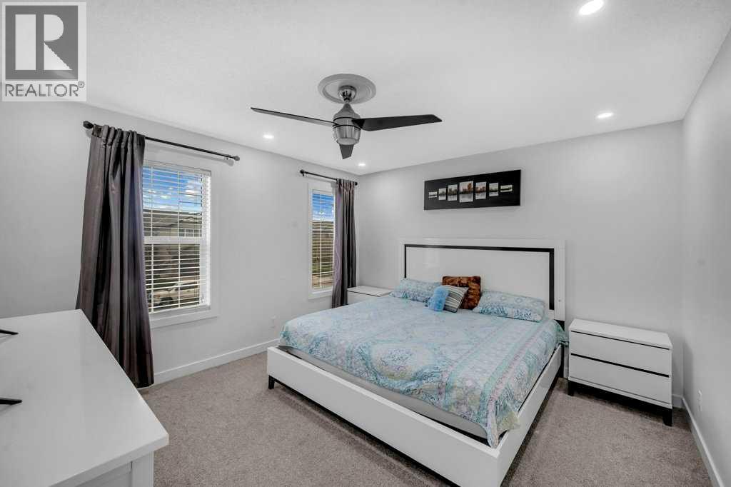 Photo 28 of 2088 Luxstone Boulevard Sw, Airdrie AB