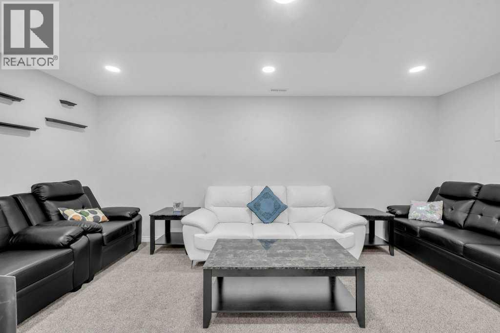 Photo 39 of 2088 Luxstone Boulevard Sw, Airdrie AB