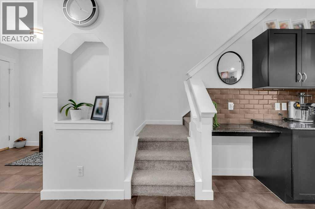 Photo 18 of 2088 Luxstone Boulevard Sw, Airdrie AB