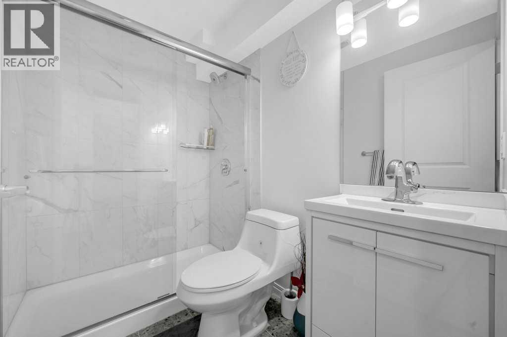 Photo 38 of 2088 Luxstone Boulevard Sw, Airdrie AB