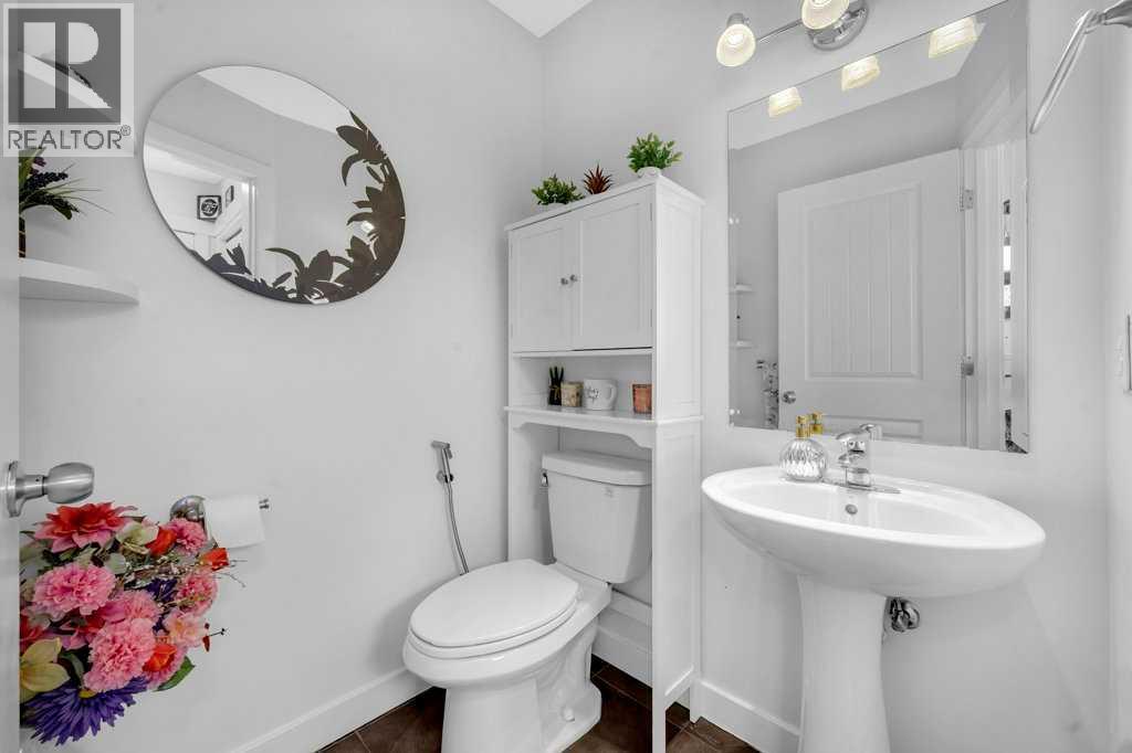 Photo 16 of 2088 Luxstone Boulevard Sw, Airdrie AB