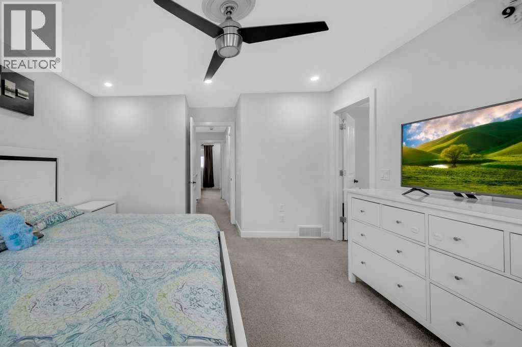 Photo 29 of 2088 Luxstone Boulevard Sw, Airdrie AB