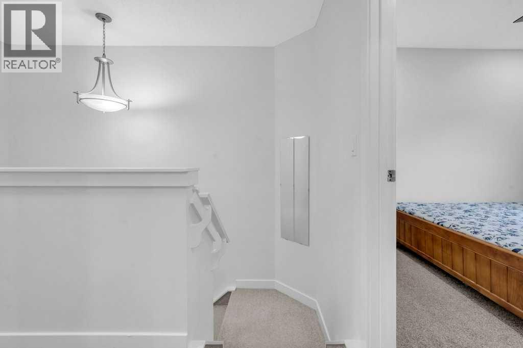 Photo 19 of 2088 Luxstone Boulevard Sw, Airdrie AB
