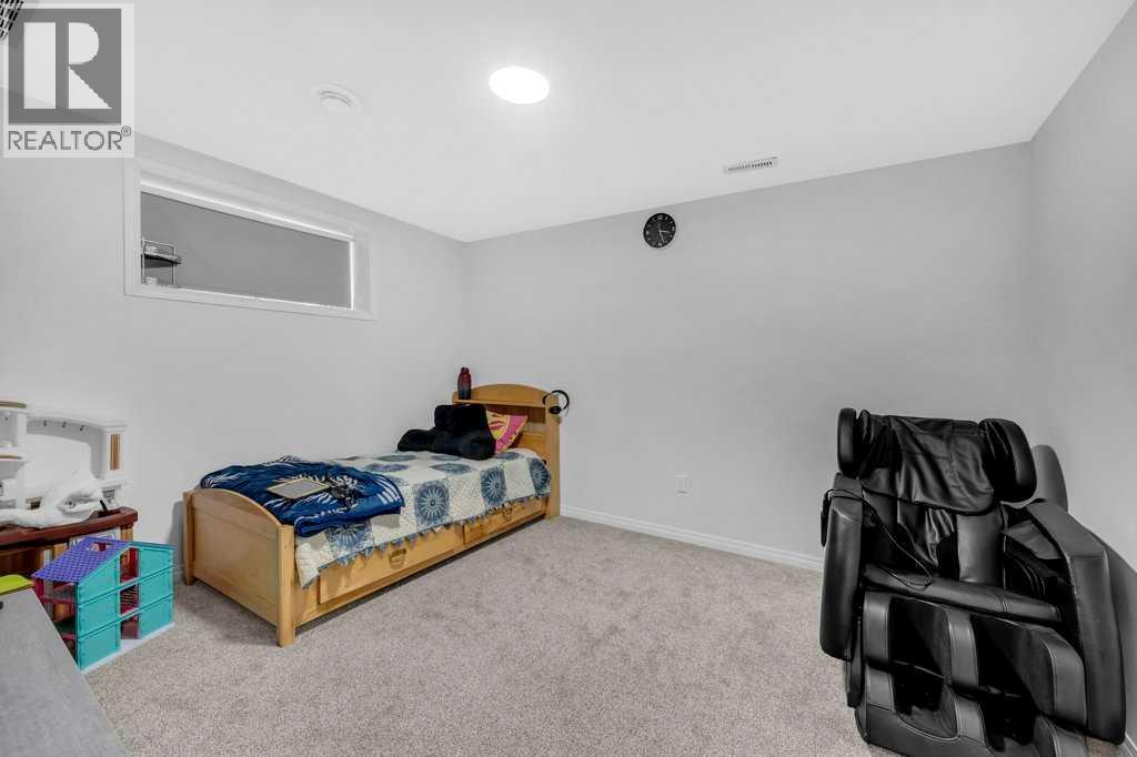 Photo 34 of 2088 Luxstone Boulevard Sw, Airdrie AB