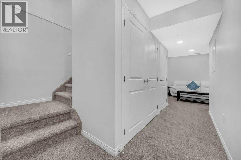 Photo 33 of 2088 Luxstone Boulevard Sw, Airdrie AB