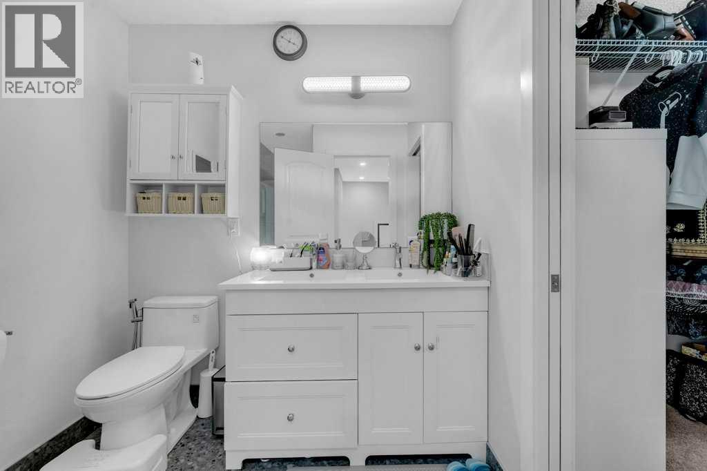 Photo 30 of 2088 Luxstone Boulevard Sw, Airdrie AB