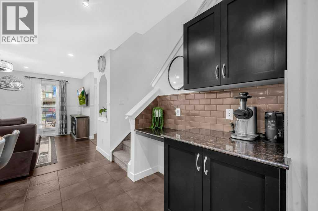 Photo 17 of 2088 Luxstone Boulevard Sw, Airdrie AB