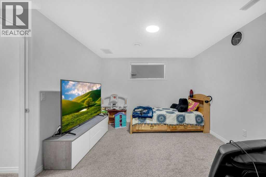 Photo 35 of 2088 Luxstone Boulevard Sw, Airdrie AB