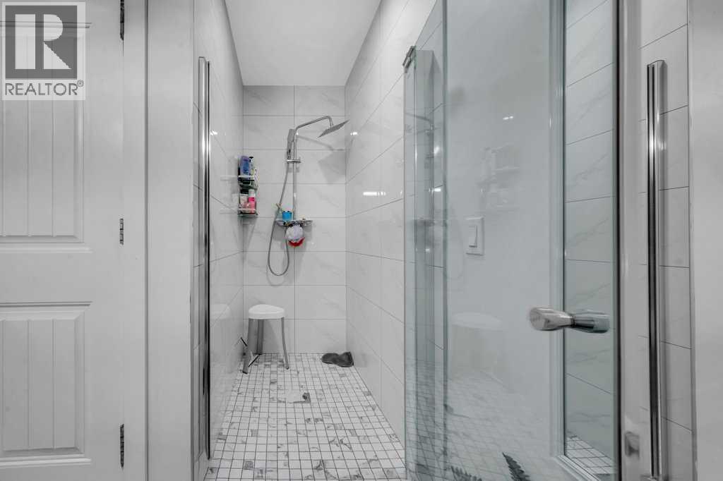 Photo 31 of 2088 Luxstone Boulevard Sw, Airdrie AB