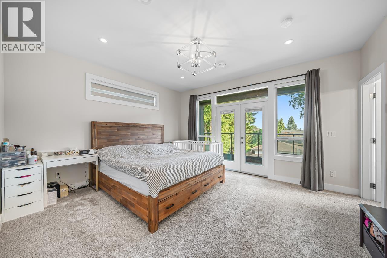 8480 13TH AVENUE, Burnaby