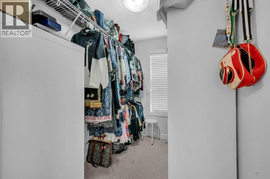 Photo 32 of 2088 Luxstone Boulevard Sw, Airdrie AB
