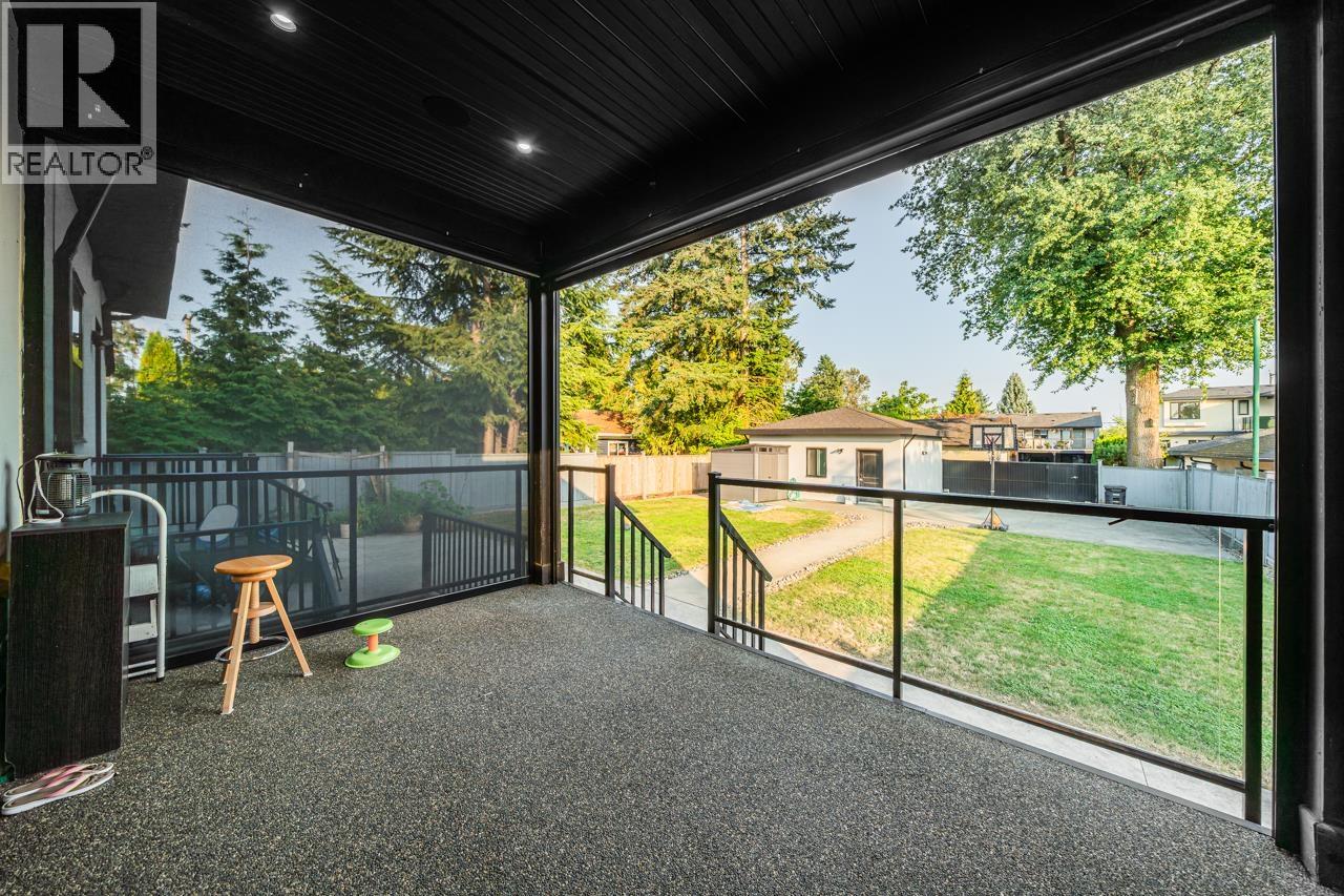 8480 13TH AVENUE, Burnaby