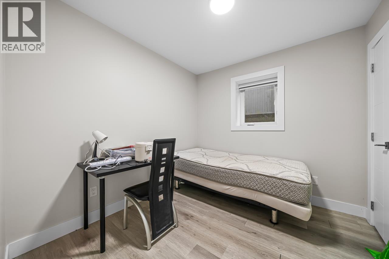 8480 13TH AVENUE, Burnaby