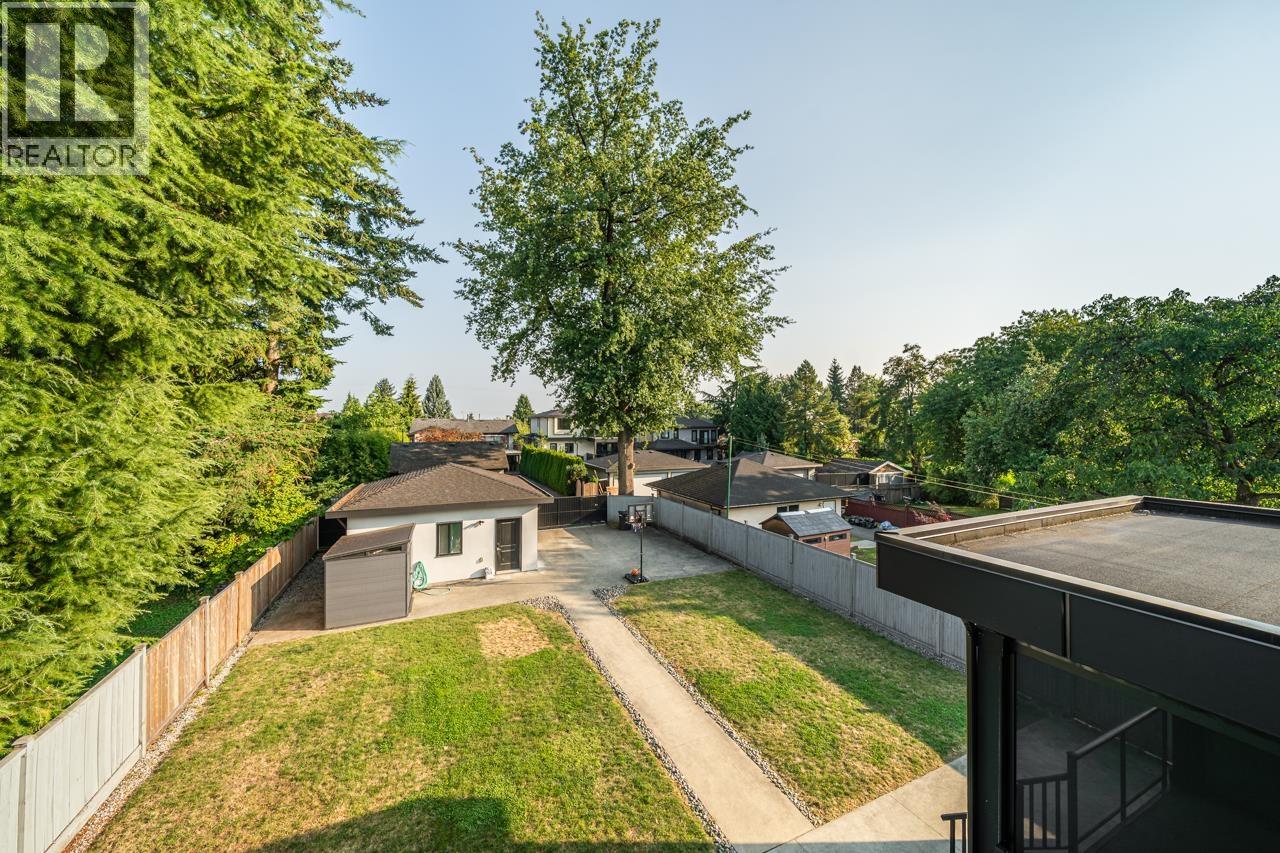 8480 13TH AVENUE, Burnaby