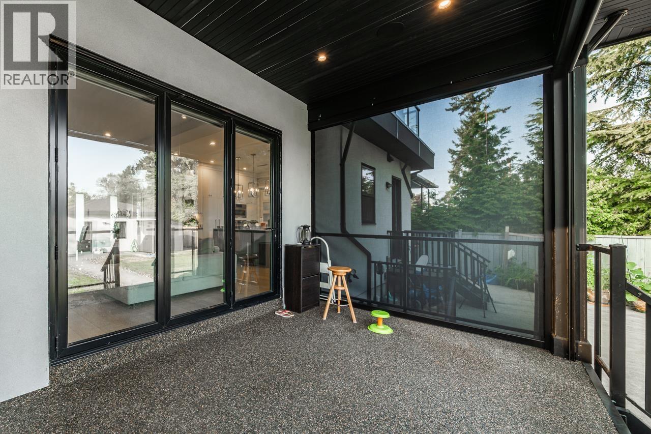 8480 13TH AVENUE, Burnaby