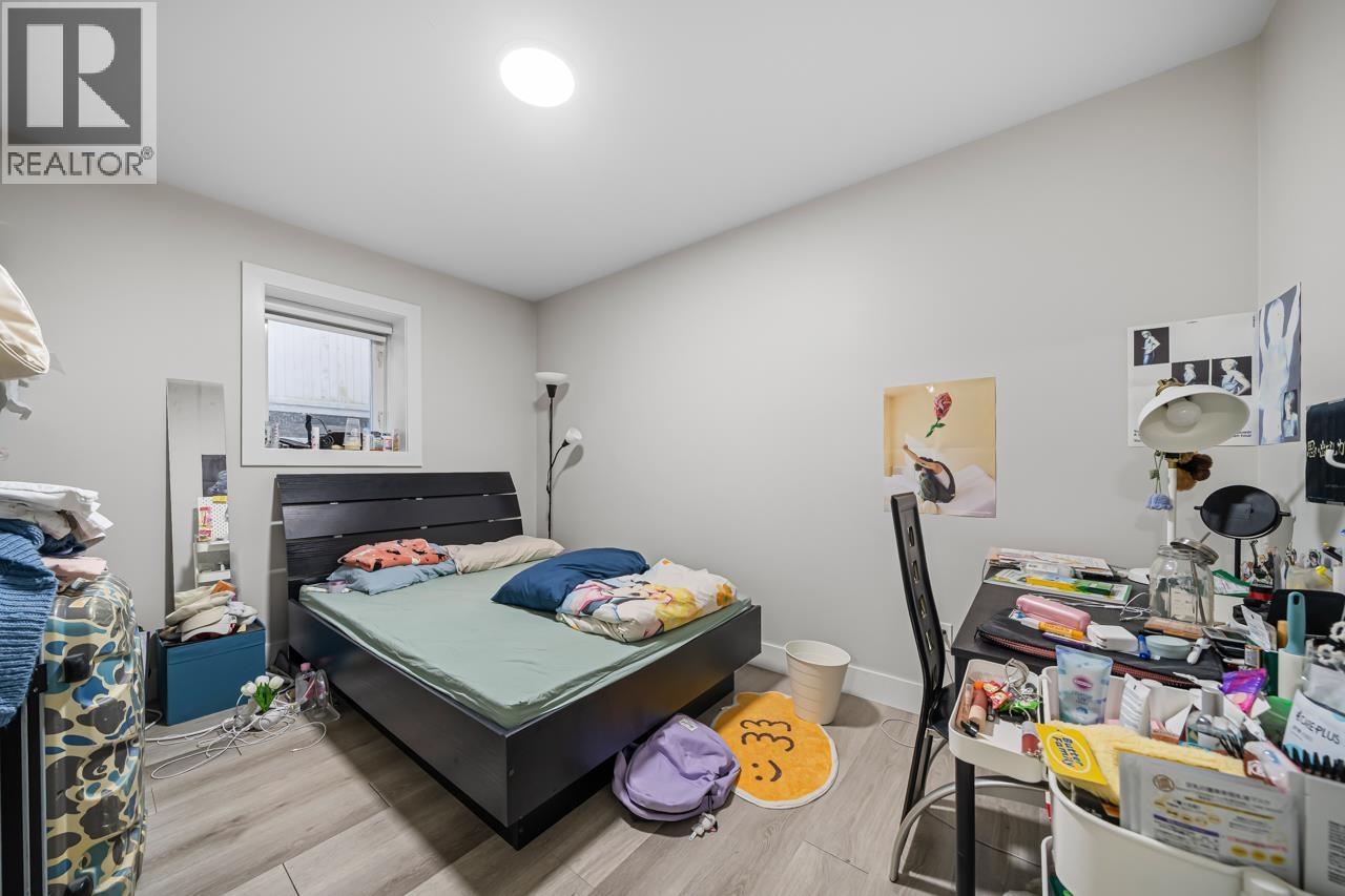 8480 13TH AVENUE, Burnaby