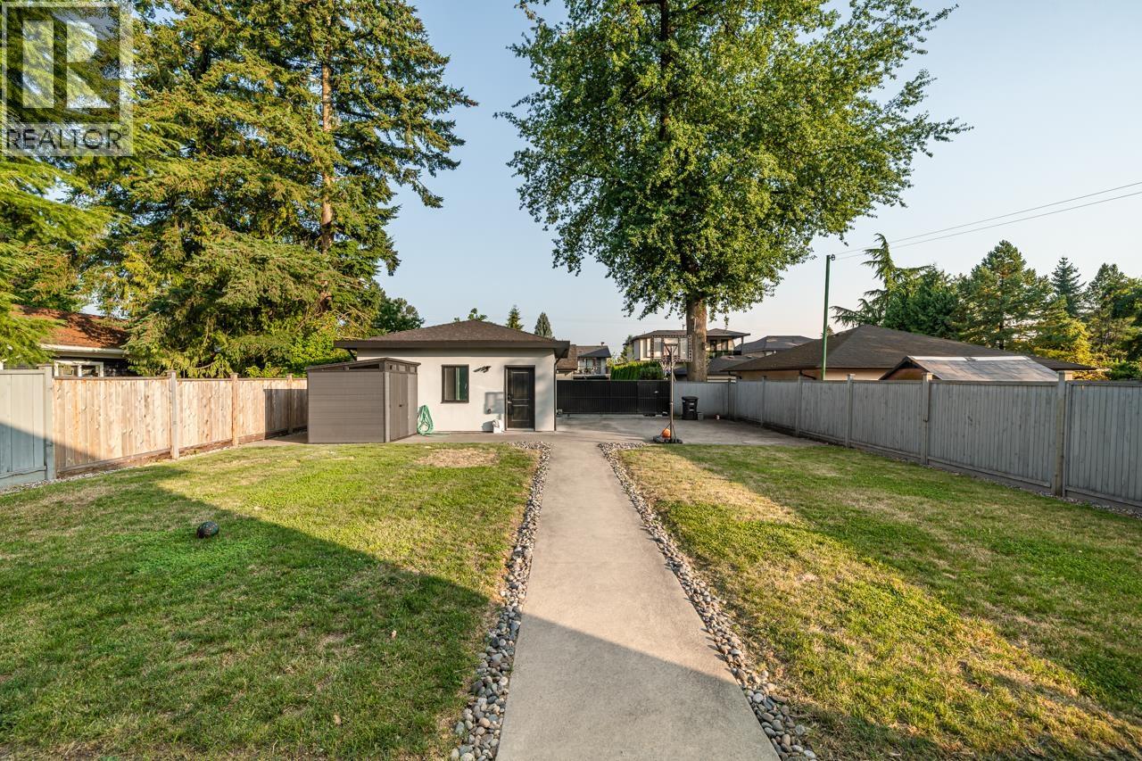 8480 13TH AVENUE, Burnaby