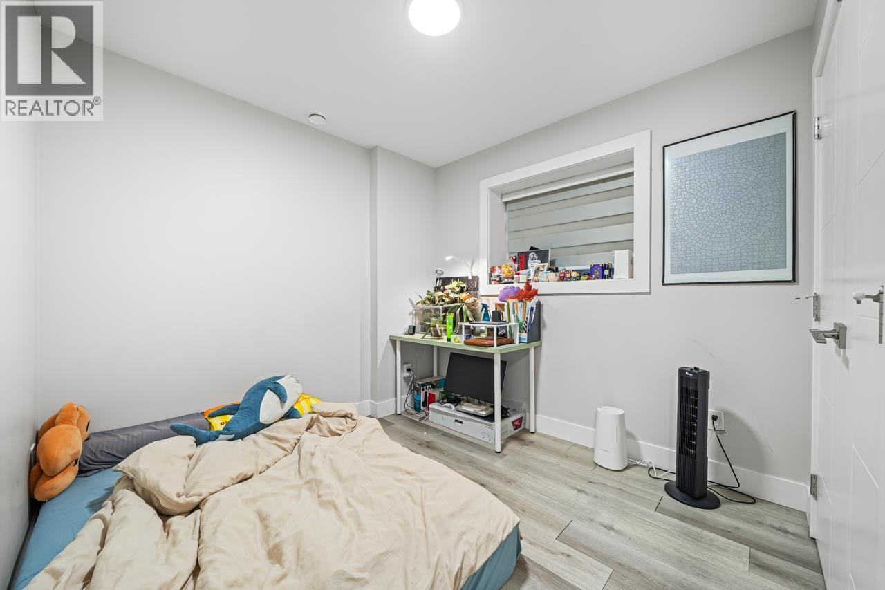 8480 13TH AVENUE, Burnaby