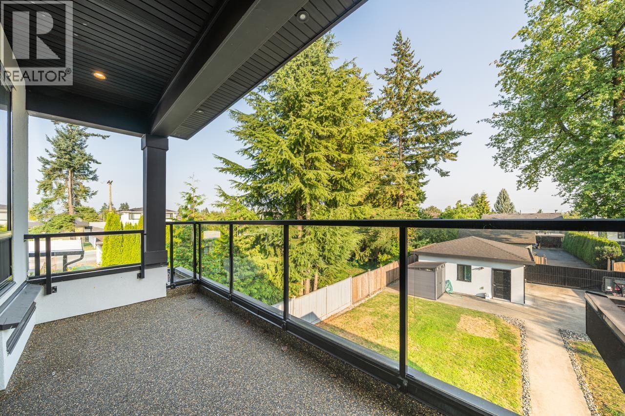 8480 13TH AVENUE, Burnaby