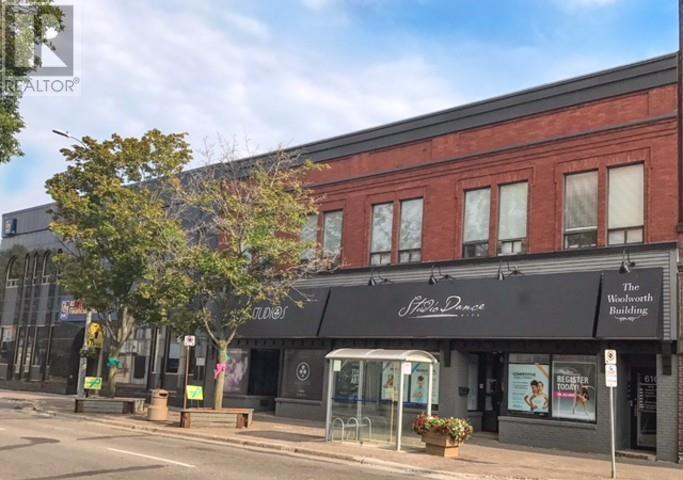 Photo 1 of 616 Queen St E 203, Sault Ste Marie ON