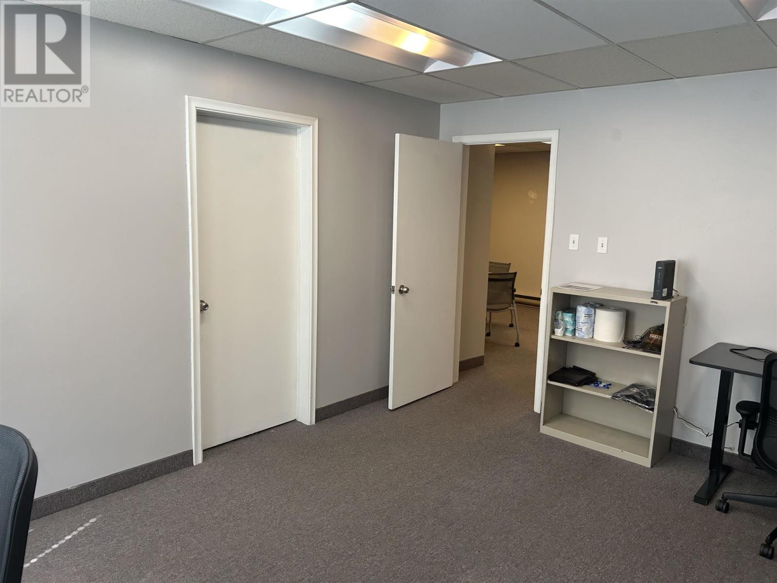 Photo 6 of 616 Queen St E 203, Sault Ste Marie ON