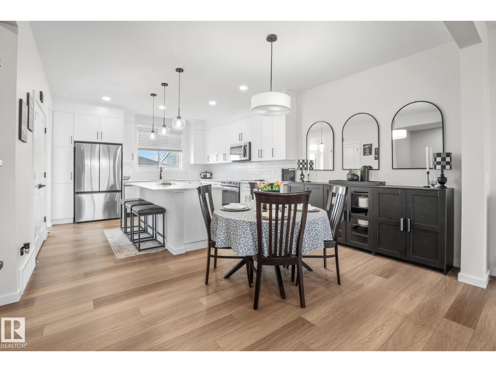 Photo 12 of 7012 54 Av, Beaumont AB