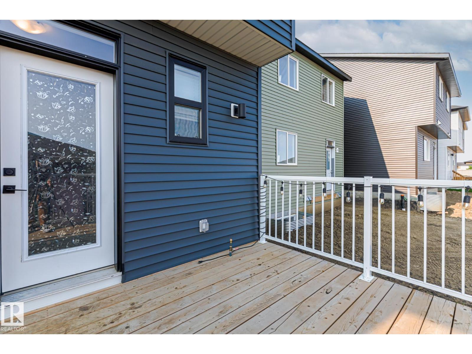 Photo 30 of 7012 54 Av, Beaumont AB