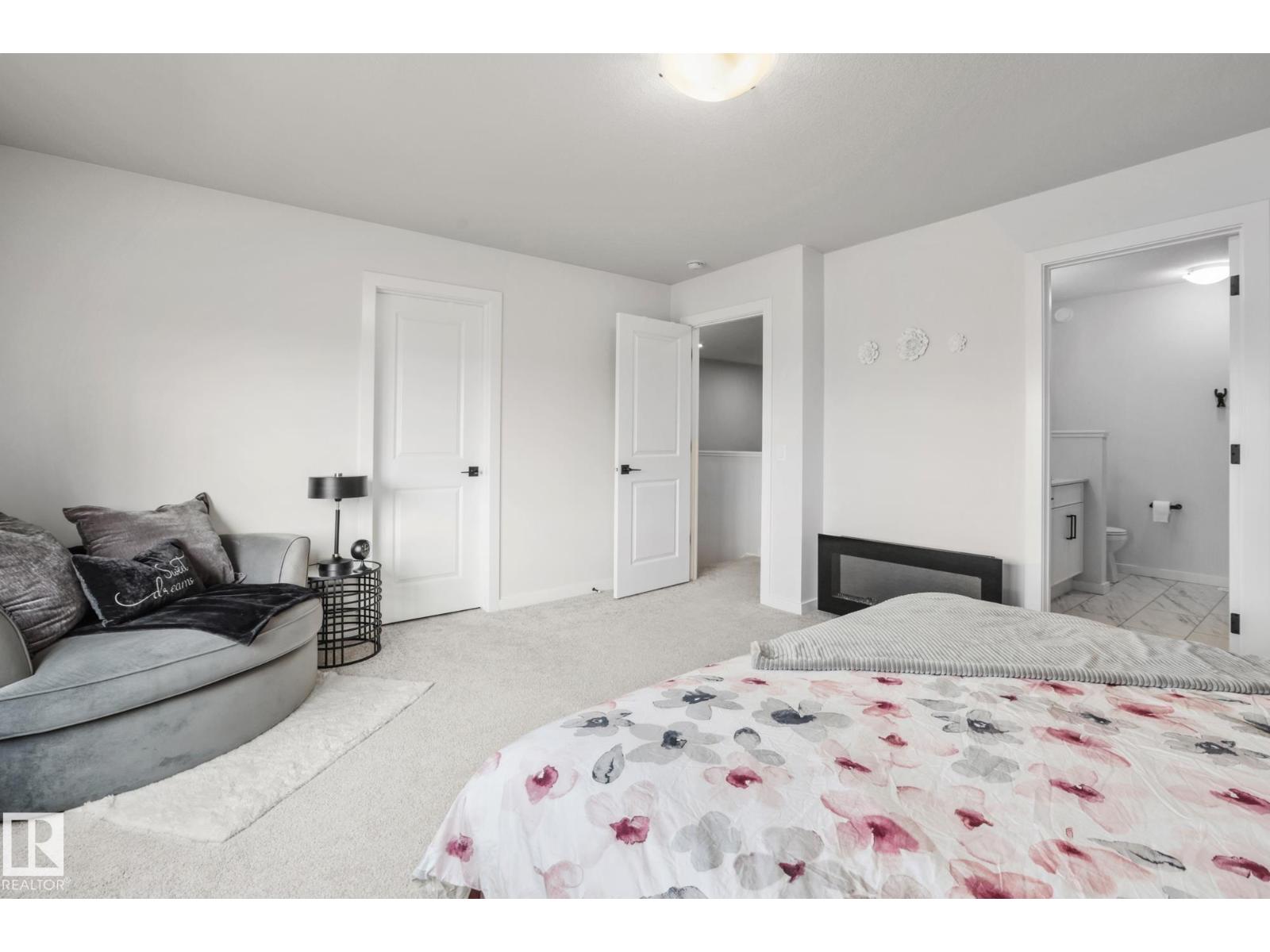 Photo 39 of 7012 54 Av, Beaumont AB