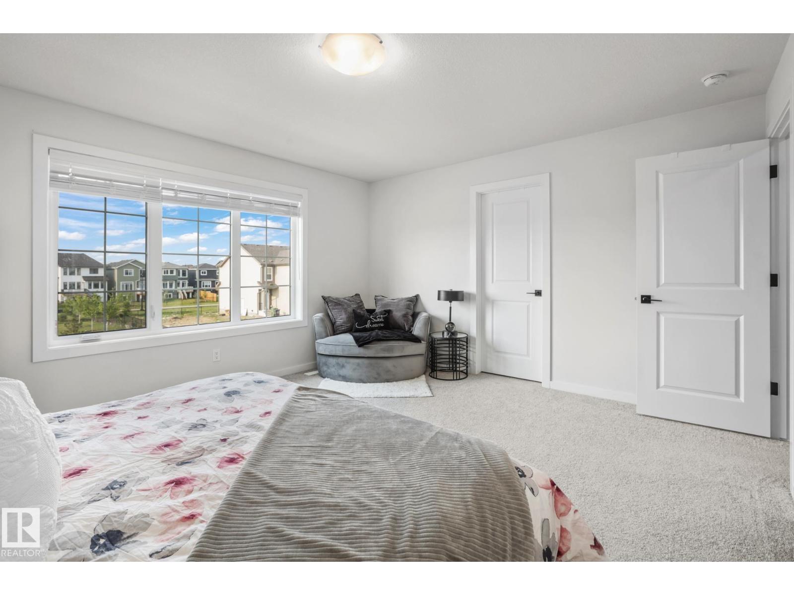 Photo 40 of 7012 54 Av, Beaumont AB