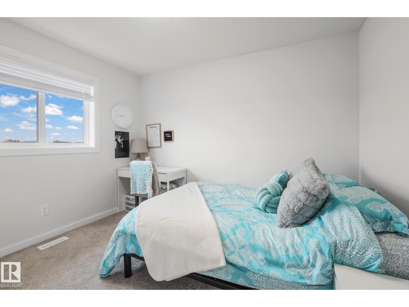 Photo 46 of 7012 54 Av, Beaumont AB