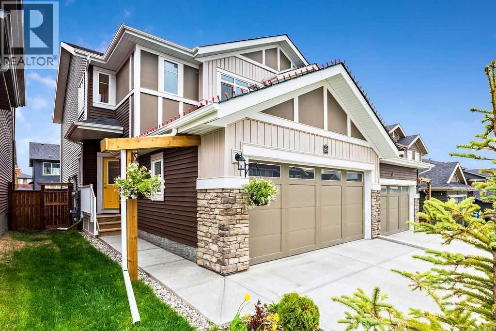Photo 2 of 88 Sundown Manor, Cochrane AB