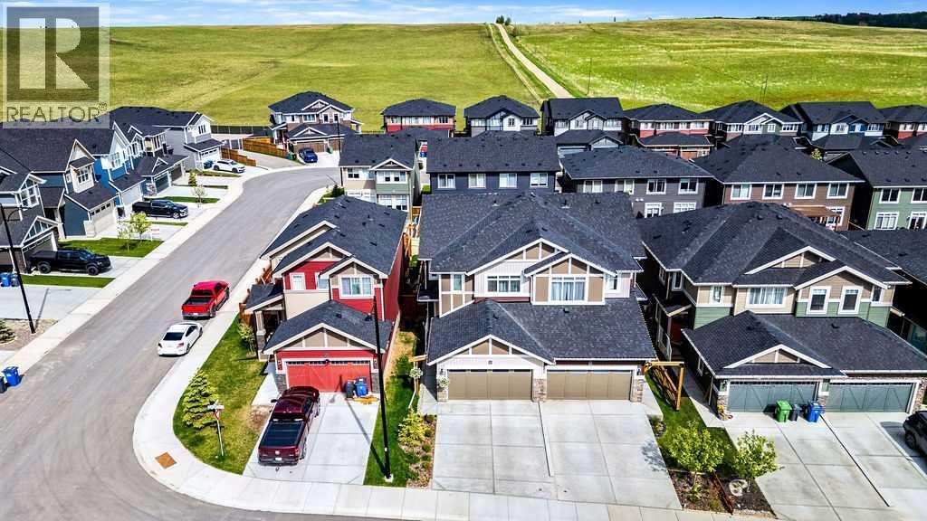 Photo 44 of 88 Sundown Manor, Cochrane AB