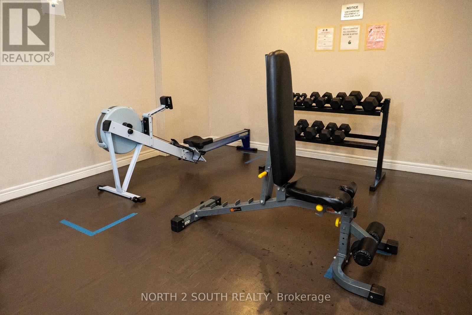 Photo 21 of 108 22 Olive Avenue, Toronto ON