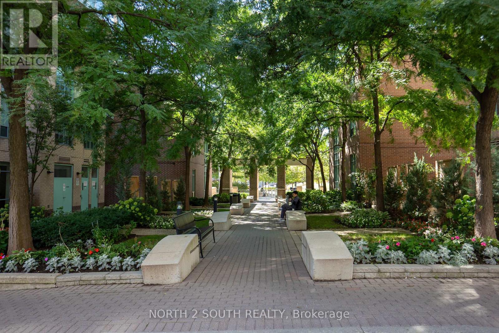 Photo 5 of 108 22 Olive Avenue, Toronto ON