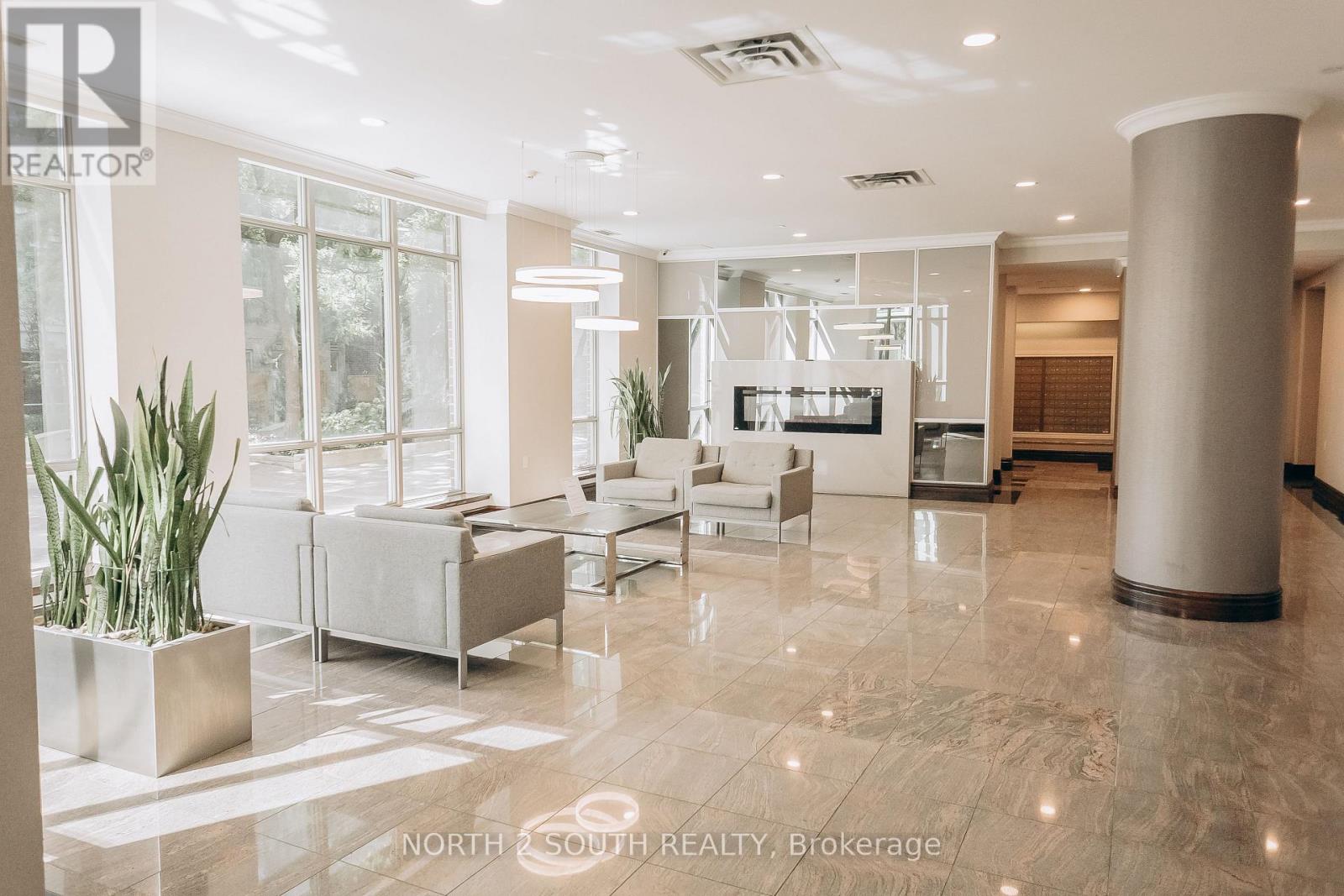 Photo 6 of 108 22 Olive Avenue, Toronto ON