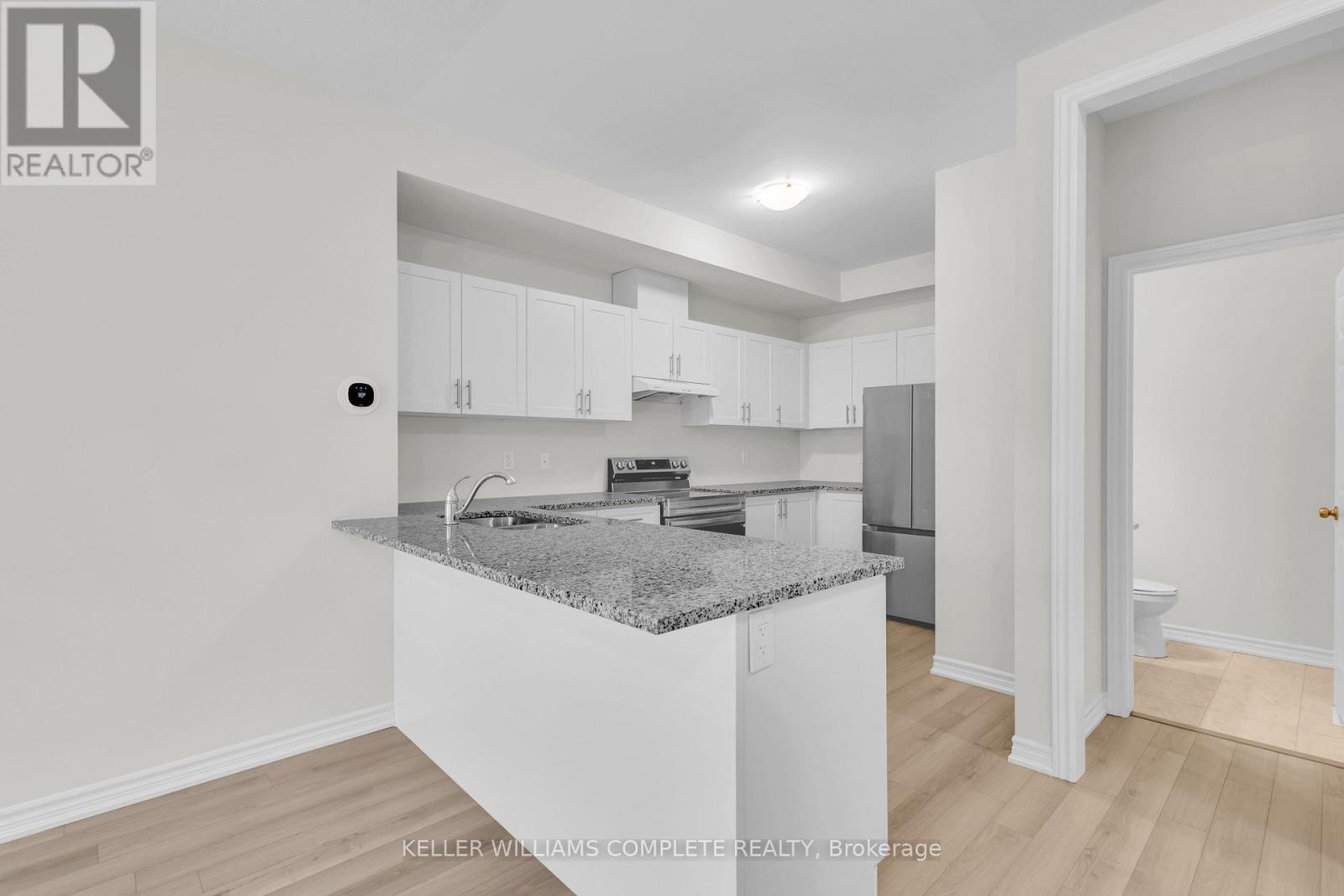 Photo 10 of 147 677 Park Road N, Brantford ON