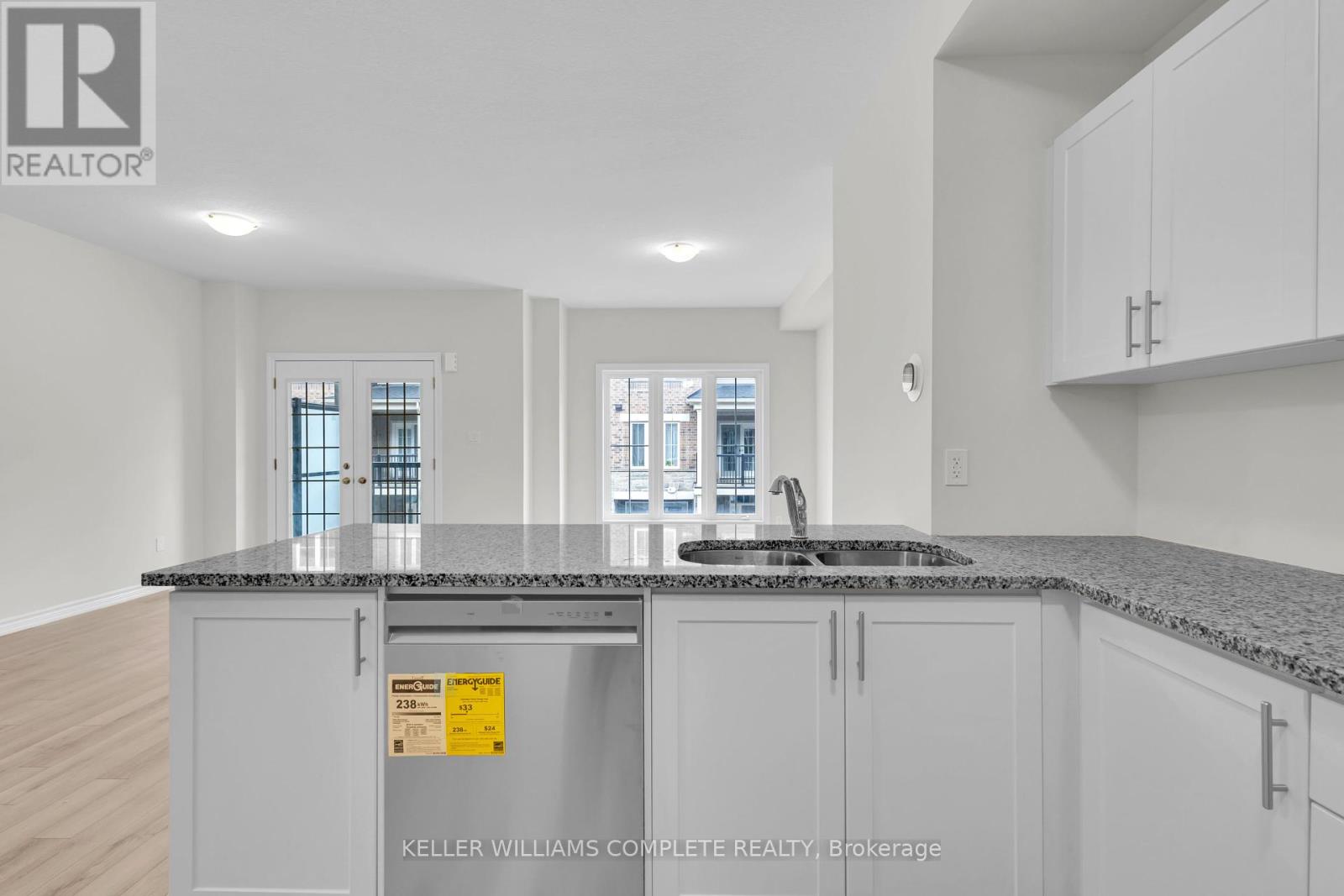 Photo 12 of 147 677 Park Road N, Brantford ON