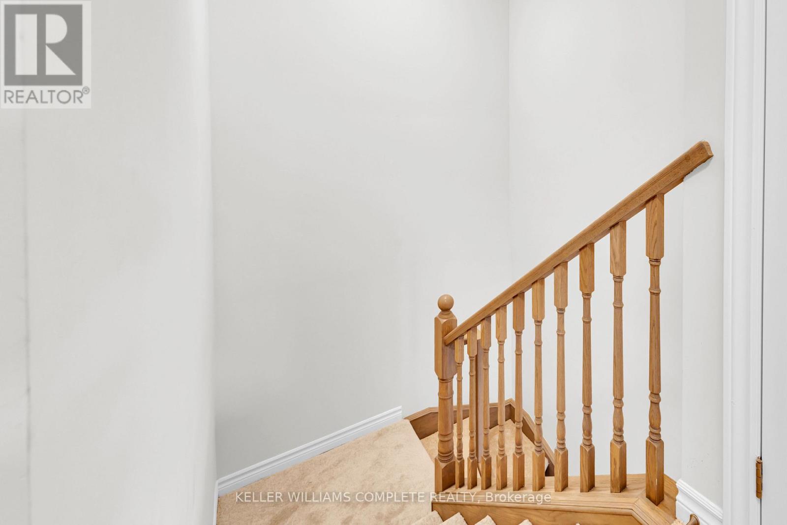 Photo 16 of 147 677 Park Road N, Brantford ON