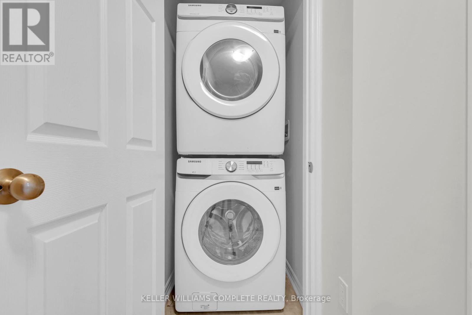 Photo 17 of 147 677 Park Road N, Brantford ON