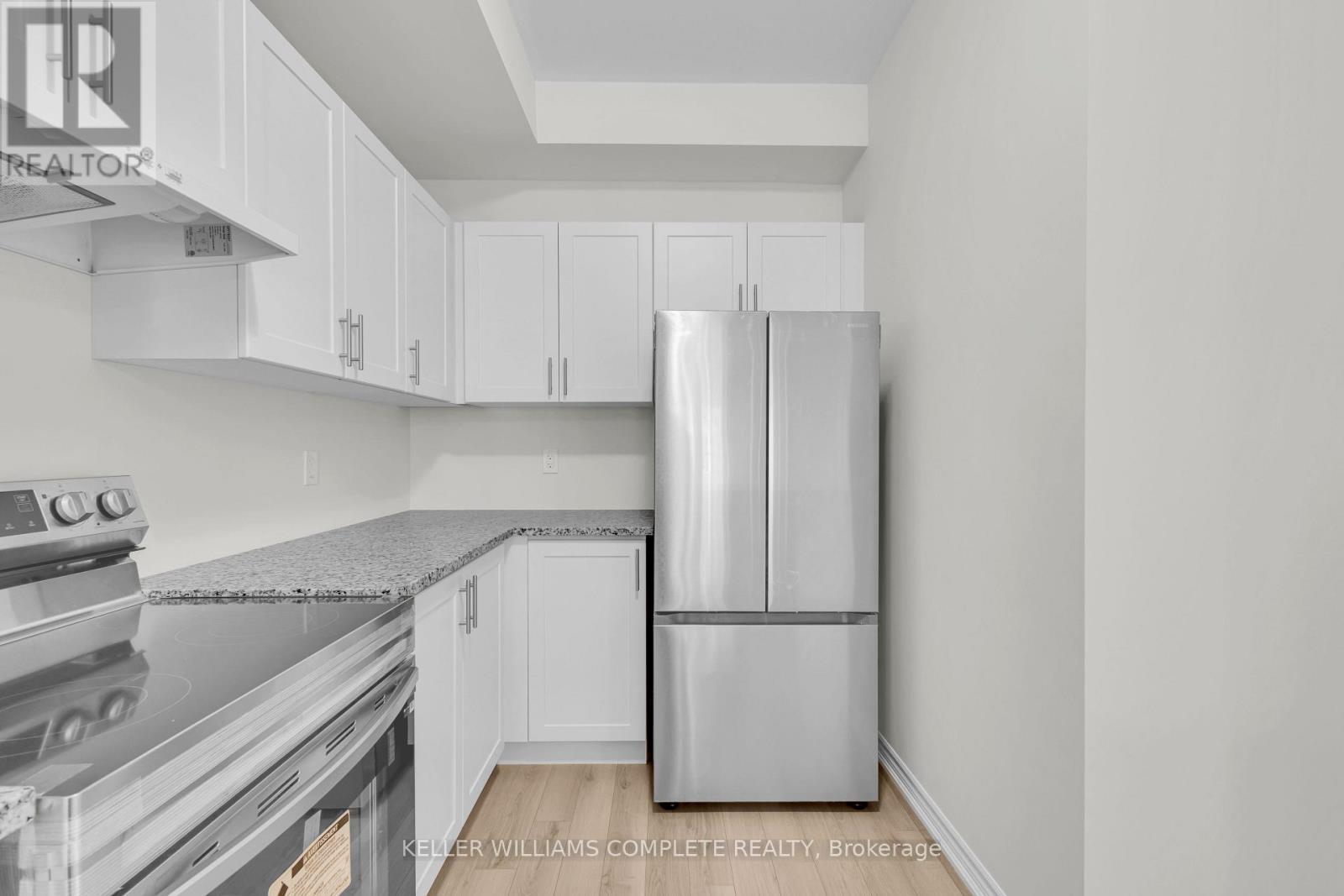 Photo 13 of 147 677 Park Road N, Brantford ON