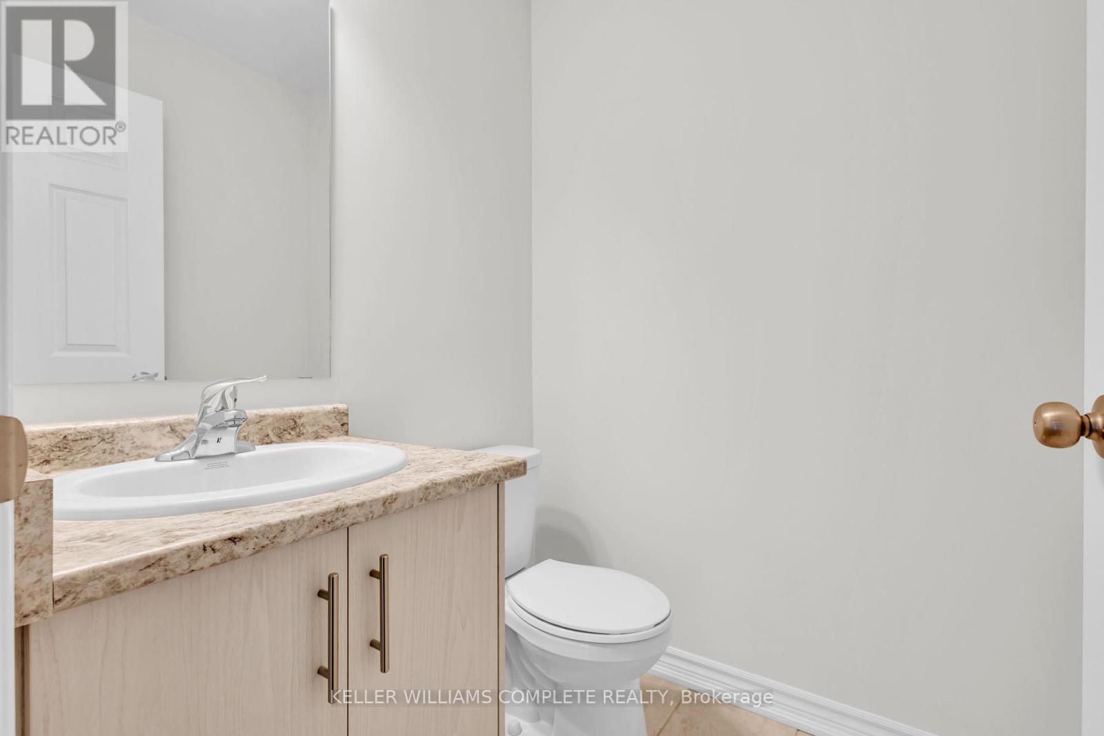Photo 15 of 147 677 Park Road N, Brantford ON
