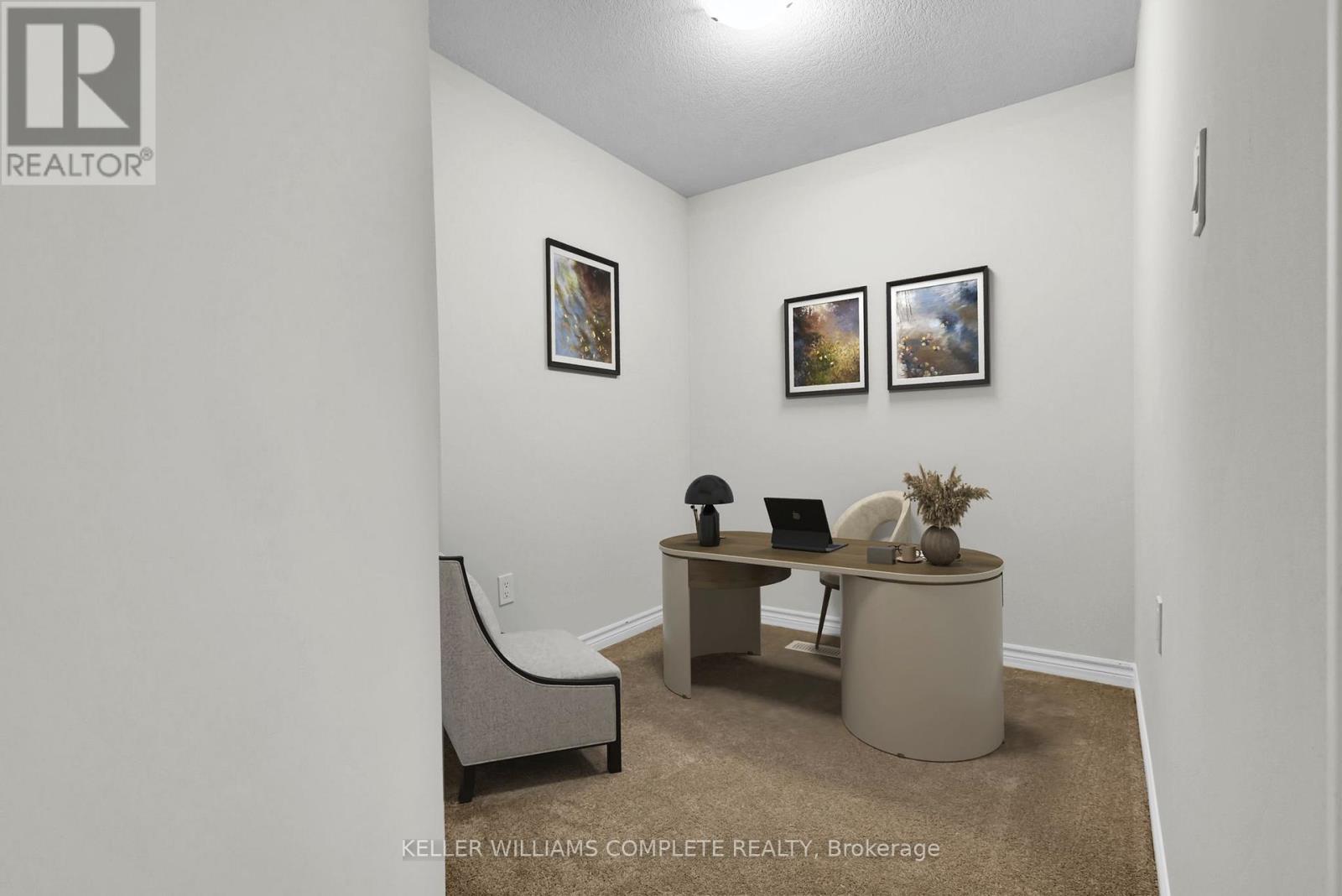 Photo 25 of 147 677 Park Road N, Brantford ON
