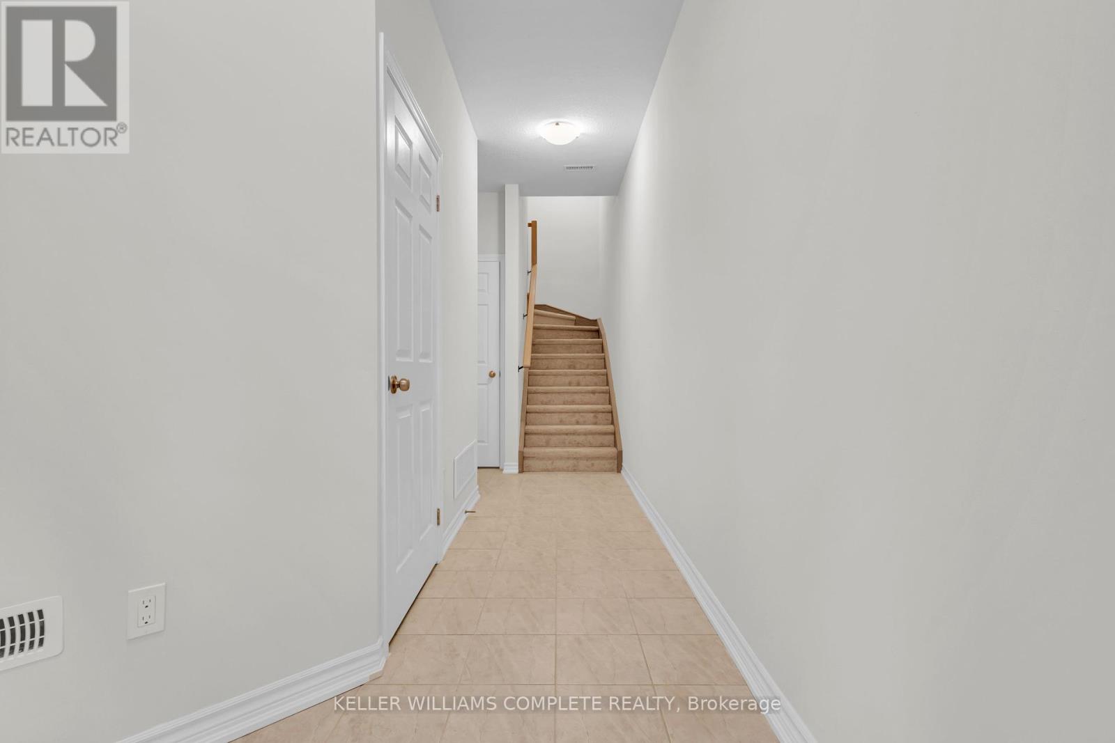 Photo 29 of 147 677 Park Road N, Brantford ON