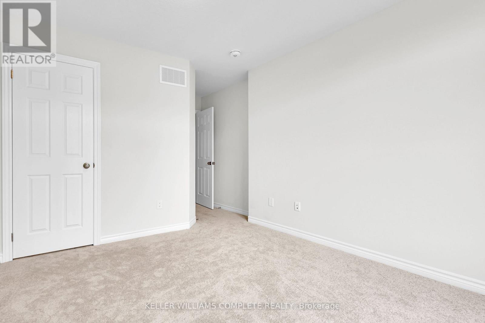 Photo 23 of 147 677 Park Road N, Brantford ON