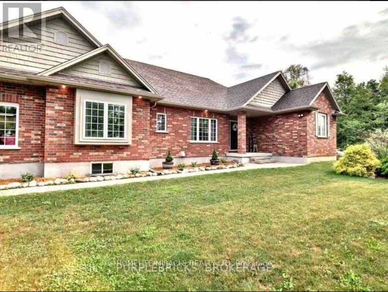 Photo 5 of 6956 Concession 4, Puslinch ON