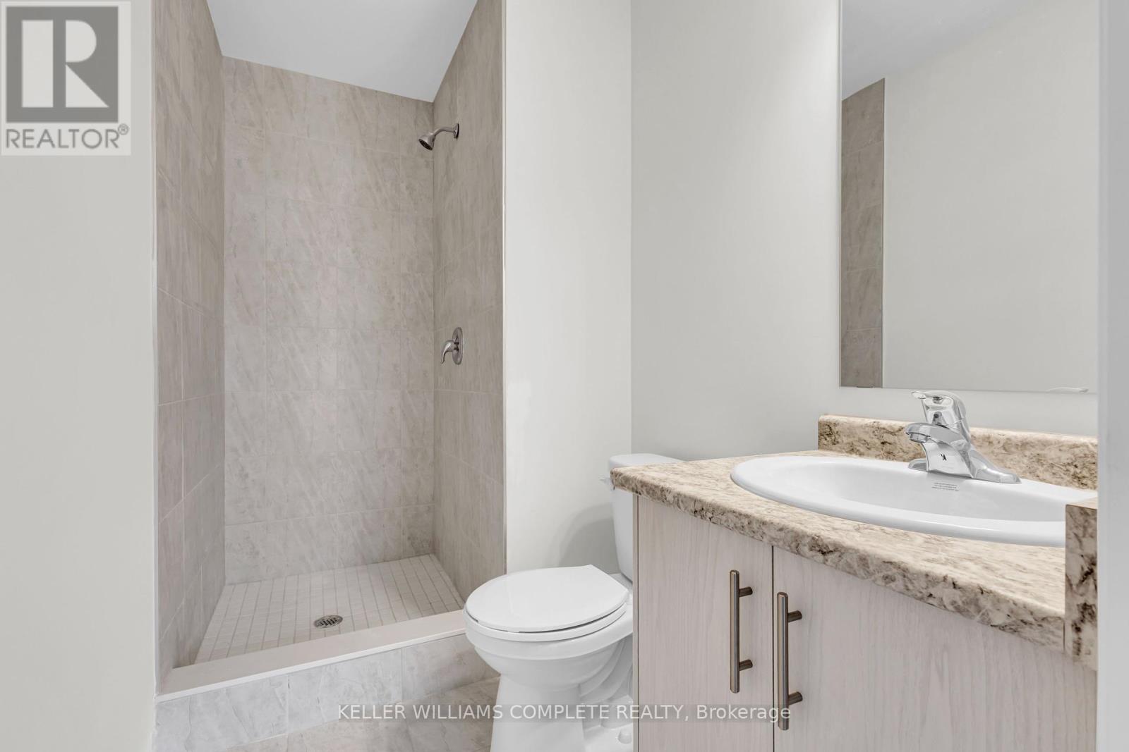 Photo 27 of 147 677 Park Road N, Brantford ON