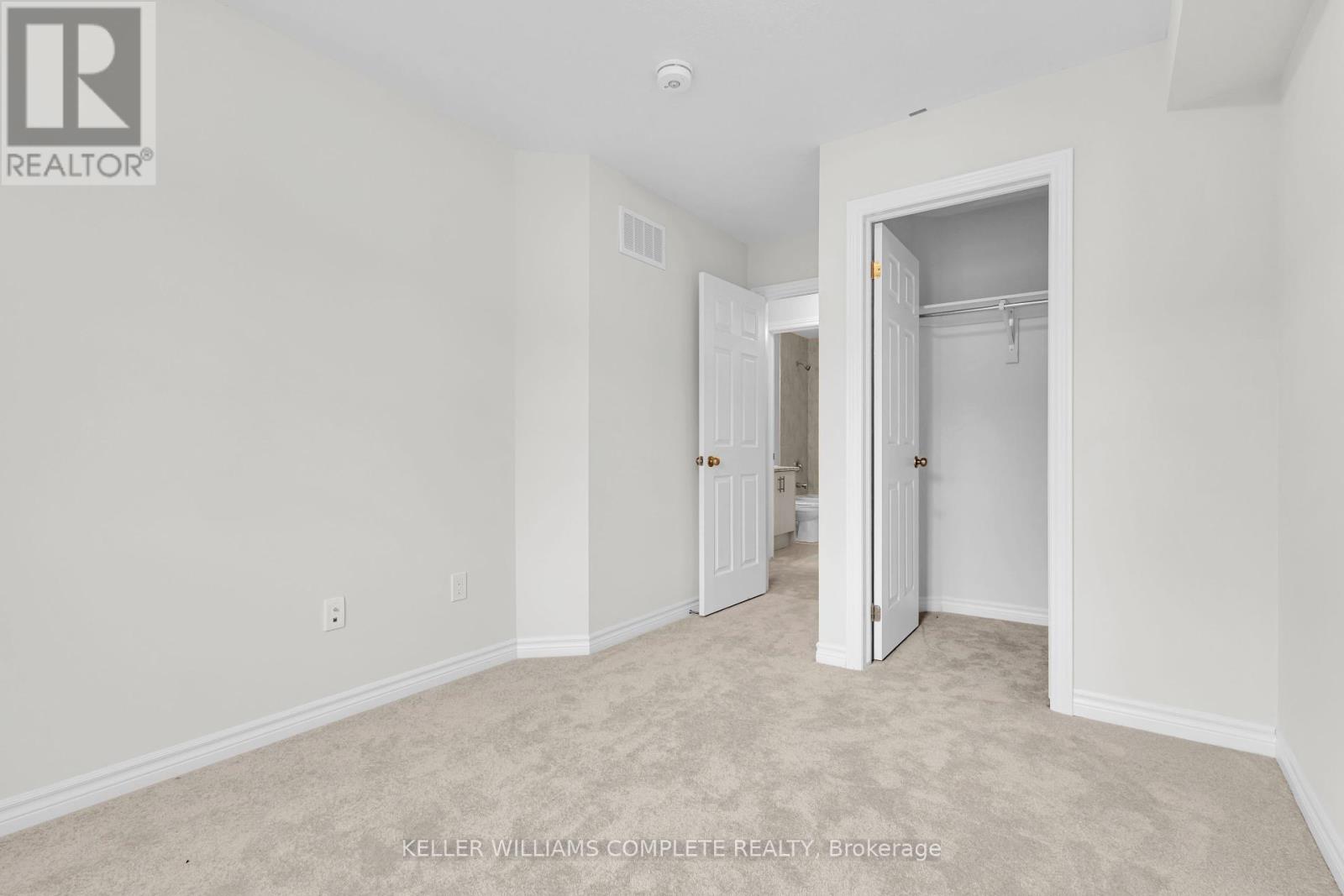 Photo 21 of 147 677 Park Road N, Brantford ON